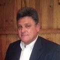 Ralph Mitchell