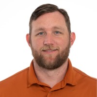 Luke Sellers