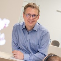 Mathias Bauer