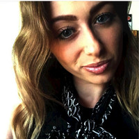 Cassandra Donato