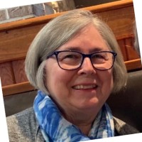 Bonnie Auld