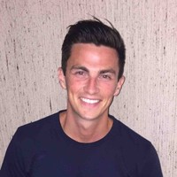 Jónas Óli Jónasson