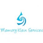 Memory Klein