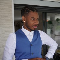 Laurent Catayée