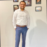 Amandeep Singh Dandiwal