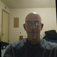 Joe Healer