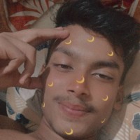 Mr Fire