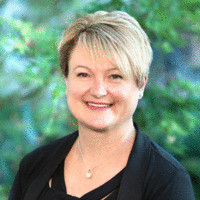 Larissa Willoughby