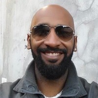 Alan P Oliveira