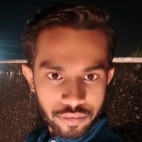 Bharat Tharu