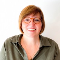 Marion Mamaghani