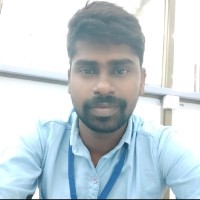 Rohit Ambig
