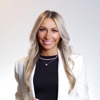 Ashley Tortora