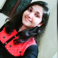 Ramani Thangaraj