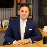 Juliano Bacelo