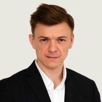 Kornel Mierzykowski