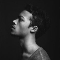 Jared Brown
