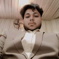 Ahad Ansari