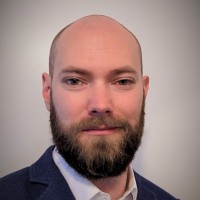 Matthias Winkler