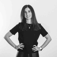 Natalia Galmes Lopez