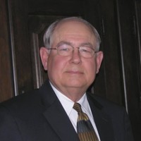 Randy Durham