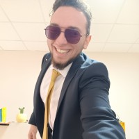 Zcan Atakan Tınmazlar