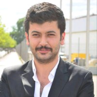 Mustafa Sümer