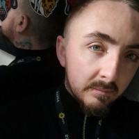 Nathan Pass