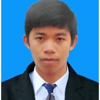 Khaing Pho