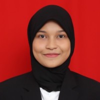 Khairunnisa Khairunnisa
