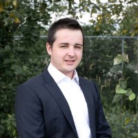 Gabriel Morin