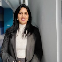 Keerthika Madhivanan