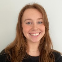 Kate Schumacher