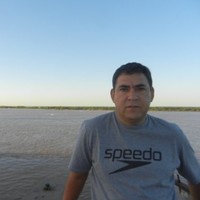 REINALDO AGUIRRE