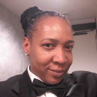 Aretta Davis