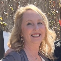 Michelle Erisman