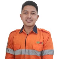 Setiyo Panji Dwi Hirmawan