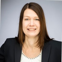 Lisa Niesen
