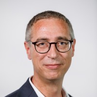 Juha-Pekka Vallittu