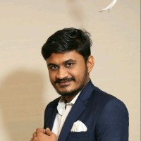 Jitesh Vekariya