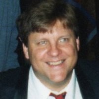 Greg Jankowski