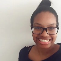 Raven D.