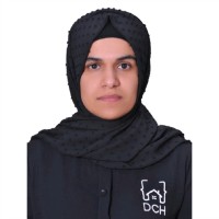 Sazgar Abdulkareem