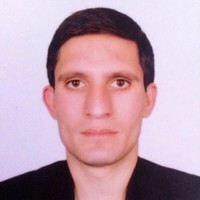 Mohammad Mustafa