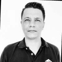 Humberto Alexis Cadavid Monsalve