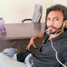 Devendar Singh