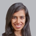 Pooja Mehta