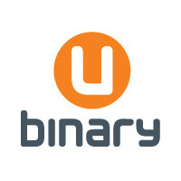 U Binary