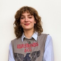 Kate Priebe