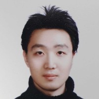 김선민
